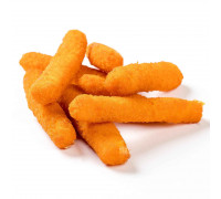 СЫРНЫЕ ПАЛОЧКИ